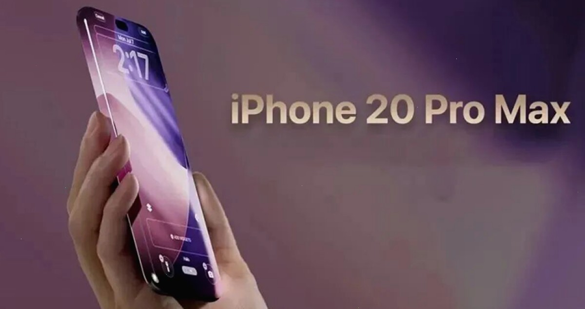 爱思助手_爱思助手_快速下载页 | 精简下载入口：用了这么多年iPhone，这10个隐藏功能你可能从来没点开过（封面配图）
