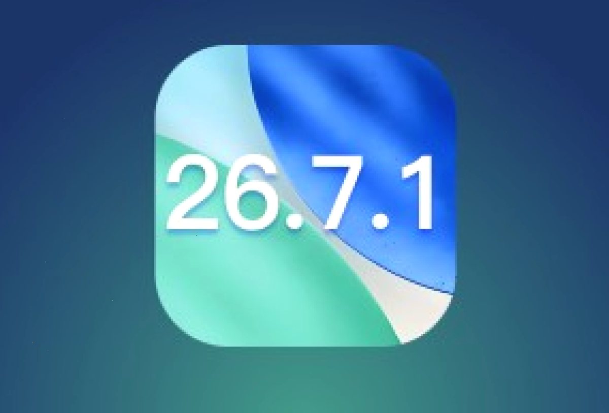 爱思助手_爱思助手_快速下载页 | 精简下载入口：iOS 大版本更新后连接失败怎么办（封面配图）