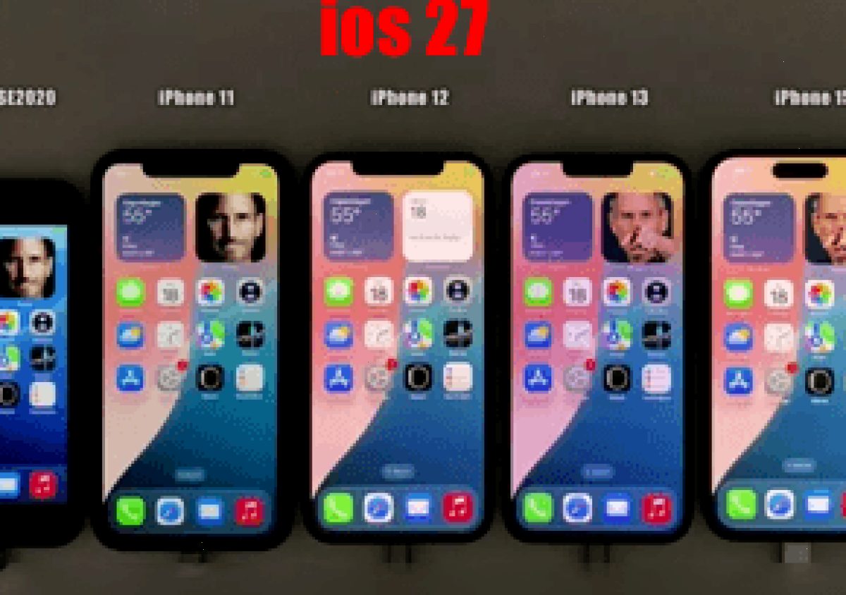 爱思助手_快速下载页_i4tool精简下载入口：iOS 27测试版bug太多不好用，三步降级回iOS 26系统教程（封面配图）